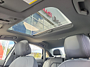 Thumbnail image of 2023 Audi A3 at Audi Bridgewater