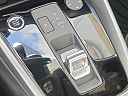 Thumbnail image of 2023 Audi A3 at Audi Bridgewater