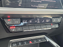 Thumbnail image of 2023 Audi A3 at Audi Bridgewater