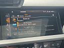 Thumbnail image of 2023 Audi A3 at Audi Bridgewater
