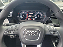 Thumbnail image of 2023 Audi A3 at Audi Bridgewater
