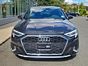 Thumbnail image of 2023 Audi A3 at Audi Bridgewater