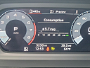 Thumbnail image of 2023 Audi A3 at Audi Bridgewater
