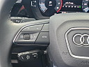 Thumbnail image of 2023 Audi A3 at Audi Bridgewater