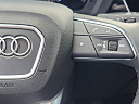 Thumbnail image of 2023 Audi A3 at Audi Bridgewater