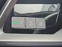 Thumbnail image of 2023 Audi A3 at Audi Bridgewater