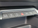 Thumbnail image of 2023 Audi A3 at Audi Bridgewater