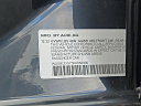 Thumbnail image of 2023 Audi A3 at Audi Bridgewater