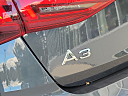 Thumbnail image of 2023 Audi A3 at Audi Bridgewater
