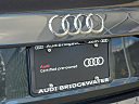 Thumbnail image of 2023 Audi A3 at Audi Bridgewater