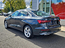 Thumbnail image of 2023 Audi A3 at Audi Bridgewater