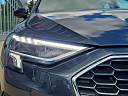 Thumbnail image of 2023 Audi A3 at Audi Bridgewater
