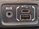 Thumbnail image of 2024 Jeep Wrangler at Performance Chrysler Dodge Jeep Ram Centerville