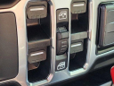 Thumbnail image of 2024 Jeep Wrangler at Performance Chrysler Dodge Jeep Ram Centerville