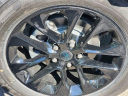Thumbnail image of 2024 Jeep Wrangler at Performance Chrysler Dodge Jeep Ram Centerville