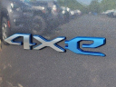 Thumbnail image of 2024 Jeep Wrangler at Performance Chrysler Dodge Jeep Ram Centerville
