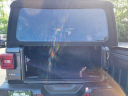 Thumbnail image of 2024 Jeep Wrangler at Performance Chrysler Dodge Jeep Ram Centerville