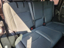 Thumbnail image of 2024 Jeep Wrangler at Performance Chrysler Dodge Jeep Ram Centerville