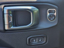 Thumbnail image of 2024 Jeep Wrangler at Performance Chrysler Dodge Jeep Ram Centerville
