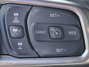 2024 Jeep Wrangler Sahara 4xe at Performance Chrysler Dodge Jeep Ram Centerville