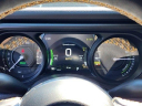 Thumbnail image of 2024 Jeep Wrangler at Performance Chrysler Dodge Jeep Ram Centerville