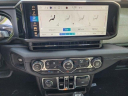 Thumbnail image of 2024 Jeep Wrangler at Performance Chrysler Dodge Jeep Ram Centerville
