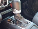 Thumbnail image of 2024 Jeep Wrangler at Performance Chrysler Dodge Jeep Ram Centerville