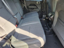 Thumbnail image of 2024 Jeep Wrangler at Performance Chrysler Dodge Jeep Ram Centerville