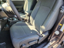 Thumbnail image of 2024 Jeep Wrangler at Performance Chrysler Dodge Jeep Ram Centerville