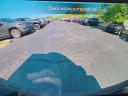 Thumbnail image of 2024 Jeep Wrangler at Performance Chrysler Dodge Jeep Ram Centerville