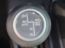 Thumbnail image of 2024 Jeep Wrangler at Performance Chrysler Dodge Jeep Ram Centerville