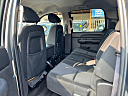 Thumbnail image of 2011 Chevrolet Silverado 1500 at Exclusive Auto Center LLC