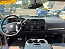 2011 Chevrolet Silverado 1500 LT at Exclusive Auto Center LLC