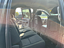 Thumbnail image of 2011 Chevrolet Silverado 1500 at Exclusive Auto Center LLC