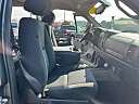 Thumbnail image of 2011 Chevrolet Silverado 1500 at Exclusive Auto Center LLC