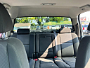 Thumbnail image of 2011 Chevrolet Silverado 1500 at Exclusive Auto Center LLC