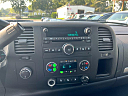 Thumbnail image of 2011 Chevrolet Silverado 1500 at Exclusive Auto Center LLC