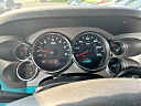 Thumbnail image of 2011 Chevrolet Silverado 1500 at Exclusive Auto Center LLC