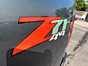 Thumbnail image of 2011 Chevrolet Silverado 1500 at Exclusive Auto Center LLC