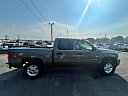 Thumbnail image of 2011 Chevrolet Silverado 1500 at Exclusive Auto Center LLC