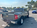 Thumbnail image of 2011 Chevrolet Silverado 1500 at Exclusive Auto Center LLC