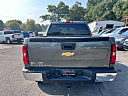 Thumbnail image of 2011 Chevrolet Silverado 1500 at Exclusive Auto Center LLC