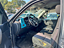 Thumbnail image of 2011 Chevrolet Silverado 1500 at Exclusive Auto Center LLC