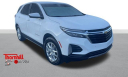 Thumbnail image of 2022 Chevrolet Equinox at ThornhillGMSuperstoreUSED of Chapmanville, WV