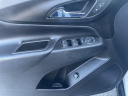 Thumbnail image of 2022 Chevrolet Equinox at ThornhillGMSuperstoreUSED of Chapmanville, WV