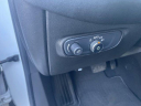 Thumbnail image of 2022 Chevrolet Equinox at ThornhillGMSuperstoreUSED of Chapmanville, WV