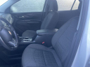 Thumbnail image of 2022 Chevrolet Equinox at ThornhillGMSuperstoreUSED of Chapmanville, WV