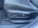 Thumbnail image of 2022 Chevrolet Equinox at ThornhillGMSuperstoreUSED of Chapmanville, WV