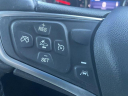 Thumbnail image of 2022 Chevrolet Equinox at ThornhillGMSuperstoreUSED of Chapmanville, WV
