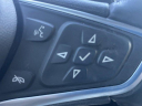 Thumbnail image of 2022 Chevrolet Equinox at ThornhillGMSuperstoreUSED of Chapmanville, WV